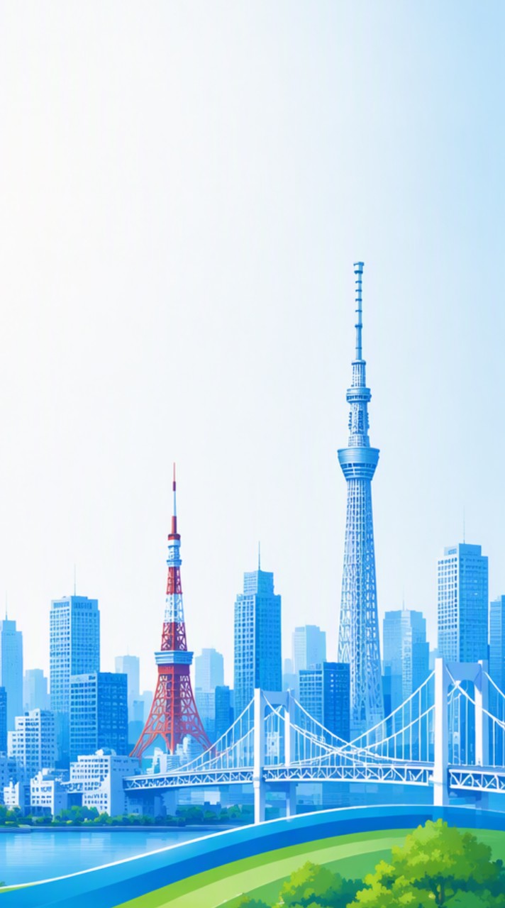 勤労グループ　緊急連絡網