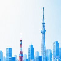 勤労グループ　緊急連絡網