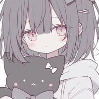 暇な人みんな集合〜！！雑談、ゲーム、歌枠なんでも！！