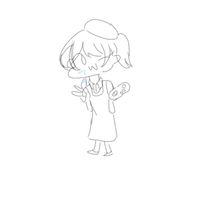 วาดรูปกันมั้ยคะ!🎨🖌️