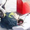 つ🅰️激緩なりきり❣️