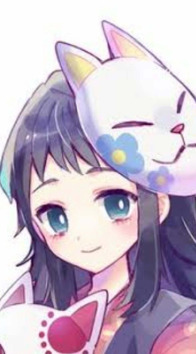 鬼滅の刃(●´ϖ`●)なりきりのオープンチャット