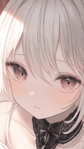 歌歌ったり雑談だったりしたい！