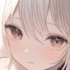 歌歌ったり雑談だったりしたい！
