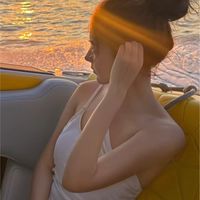 純_じゅん／競艇予想グループ✨