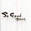 台南So Good手物生活