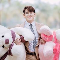 กูลลี่กูลแฟนคลับ
