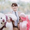 กูลลี่กูลแฟนคลับ