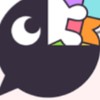 にじさんじ　なりきりー‼️🌈