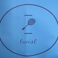 ソフトテニスサークルtwist1年生新歓