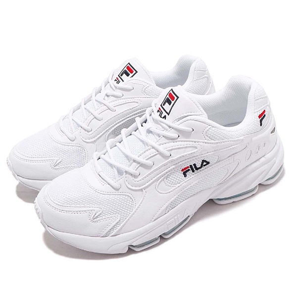 4-C106T-125 韓國女孩必備 休閒鞋 Daddy Shoes 韓版