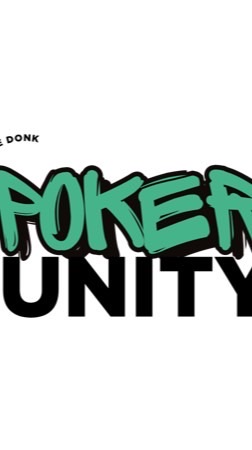 Poker Unity Club