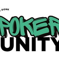 Poker Unity Club