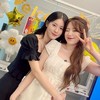 i-dle女娃、BM 寶怪、BP 粉墨の粉絲群💕《免宣拐》