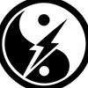 舜臣🤝⚡️交流室