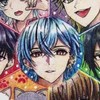 ハンドレを推そう
