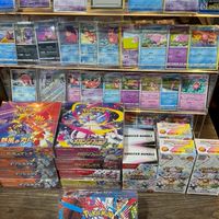 กลุ่มCard Zone แหล่งรวมการ์ด TH JP ENG CN