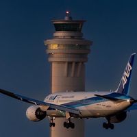 羽田空港が好きな人〜✨成田空港好きな人〜✨
