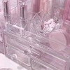 生活音room