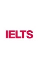 IELTS 自習室のオープンチャット