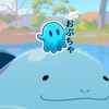 ポケGOぼうれーch雑談オプ【投稿自由・レイド招待・GBL対戦】