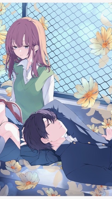【学生限定】学生さんの宣伝オプ！