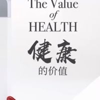 久义力匯事業群