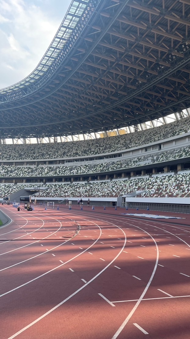 体育祭実行委員会　改革チーム