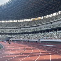 体育祭実行委員会　改革チーム