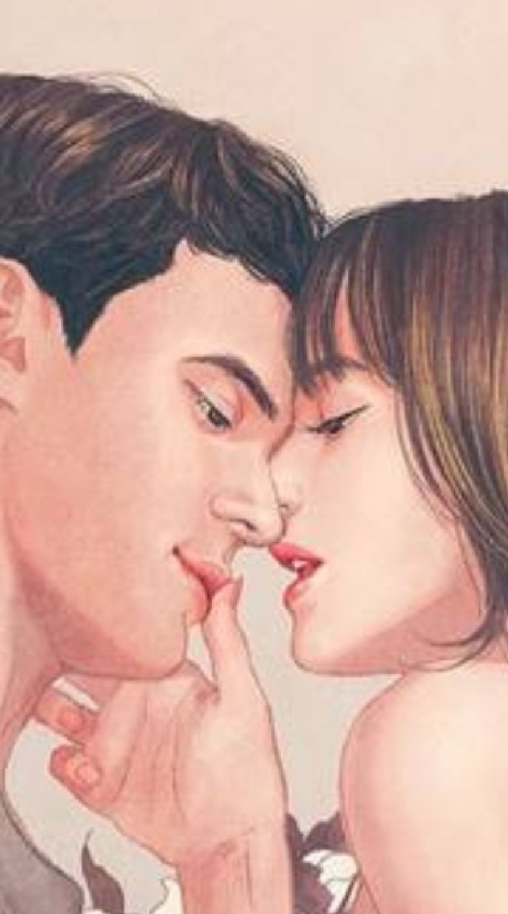 高雄熟男熟女歡樂群