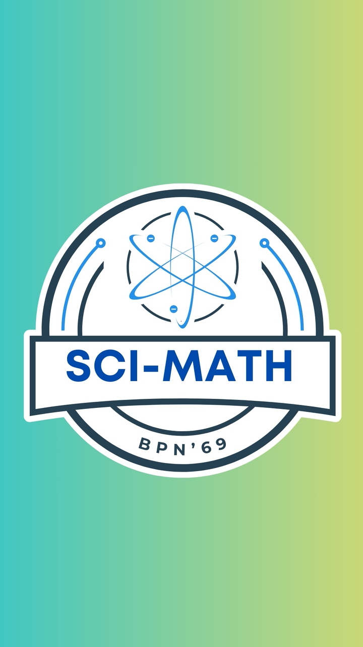 Sci-Math BPN'69
