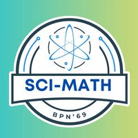 Sci-Math BPN'69