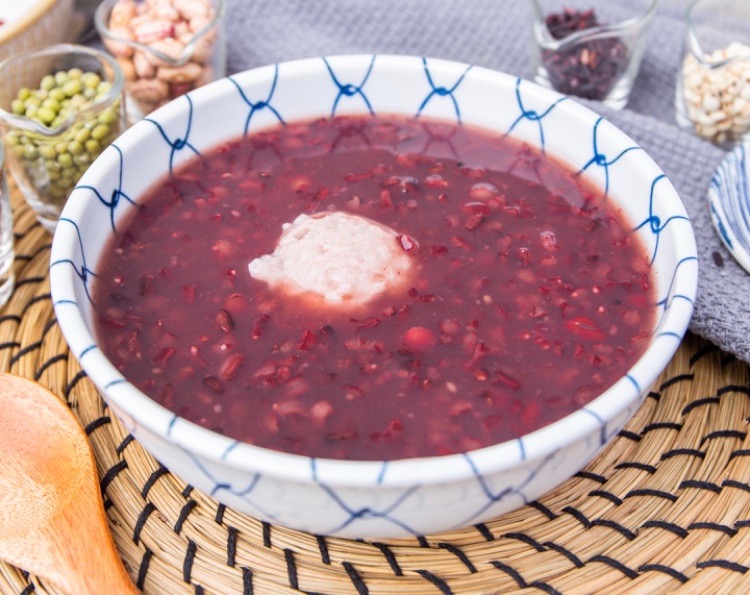 圖片提供/花樣冰城