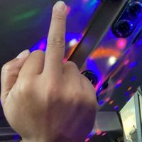 阿Q家族
