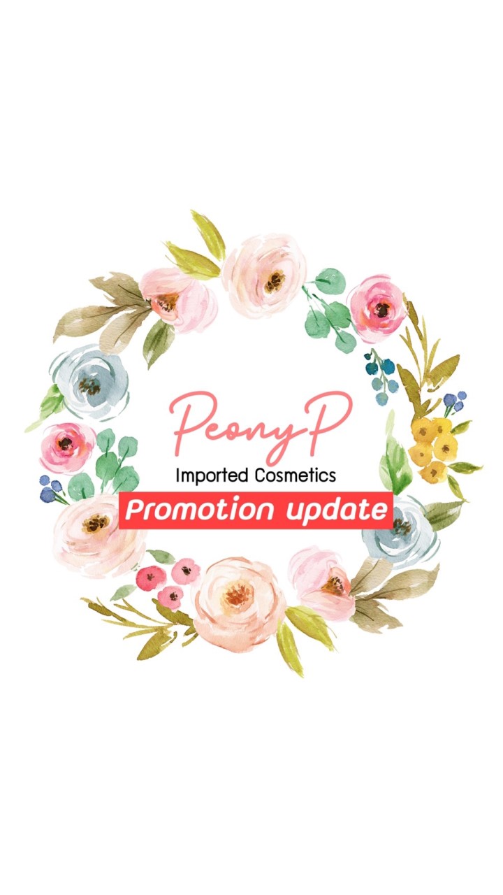 Peonyp.beautyのオープンチャット