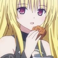 ชอบ to love ru