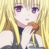 ชอบ to love ru