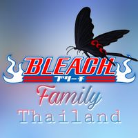 BLEACH เทพมรณะ
