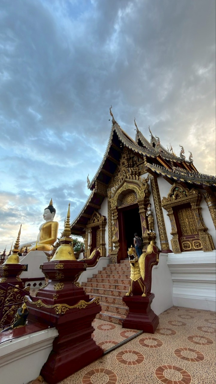 รูป6 Kandomaru
