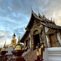 รูป6 Kandomaru