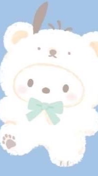 札幌ガチャ✨情報共有•交換