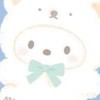 札幌ガチャ✨情報共有•交換