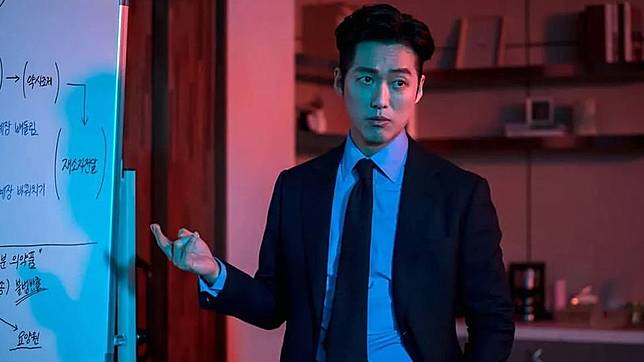 врач заключенный дорама. доктор заключенный дорама. доктор заключенный дорама. дорама болтун заключенный 2149. доктор заключенный дорама.