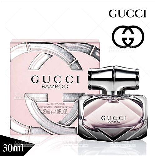 ●詳細資訊請參閱商品圖片 ●有其他問題請與我們聯繫 #天天美容美髮材料店