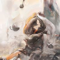 メメモリ  左に進もう