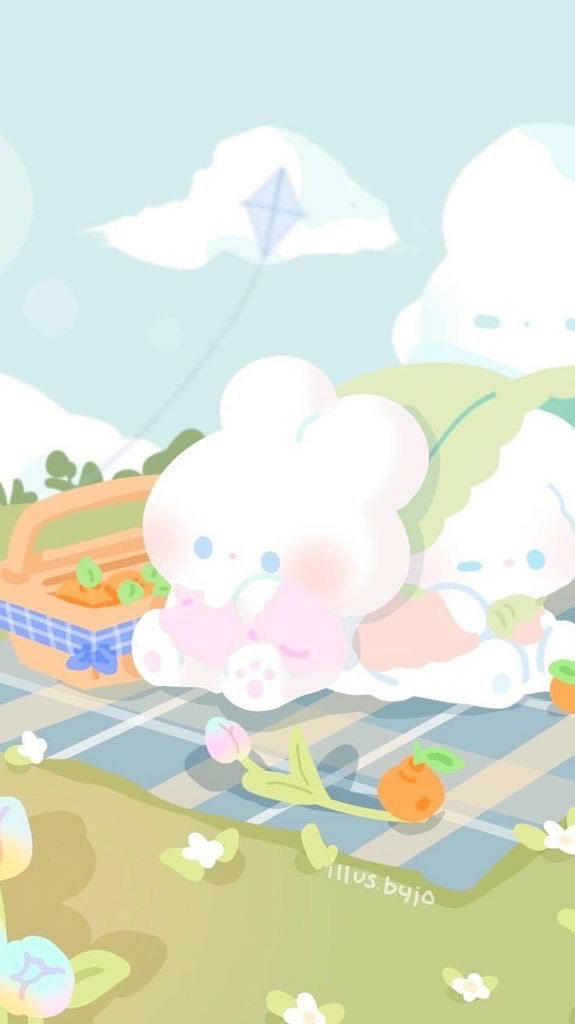 หมอภาษา ม.1/12