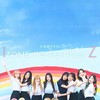 IZ*ONE rememberZ攻略