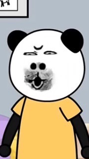 西港禎蘇福生活團購網