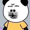 西港禎蘇福生活團購網