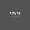 MWM Vintage